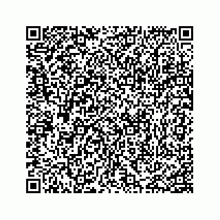 vCard 74217529061