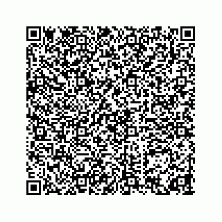 vCard 74217529062
