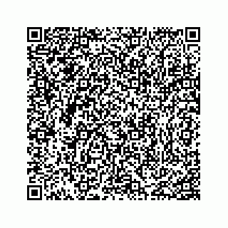 vCard 74217529063