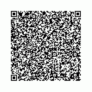 vCard 74217529064