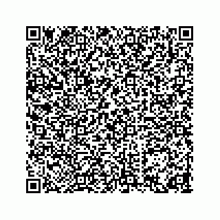 vCard 74217529065