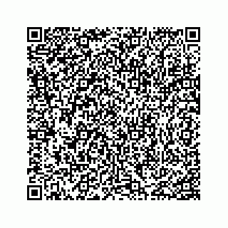 vCard 74217529068