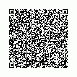 vCard 74217529070
