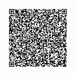 vCard 74217529071