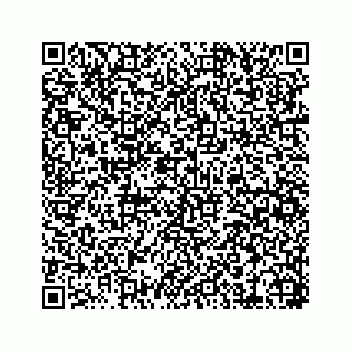 vCard 74217529072