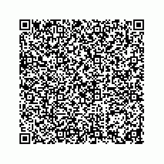 vCard 74217529073