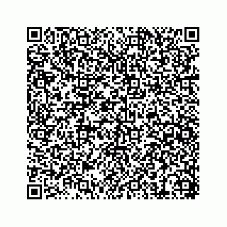 vCard 74217529074