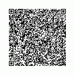 vCard 74217529075