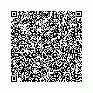 vCard 74217529077