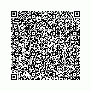 vCard 74217529078