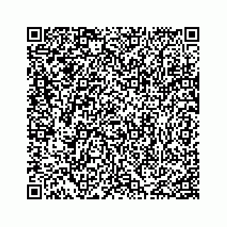 vCard 74217529079