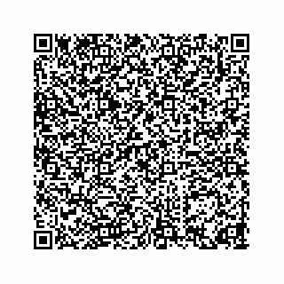 vCard 74217529080