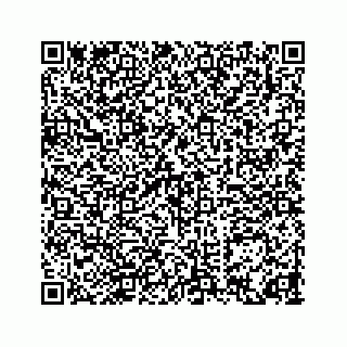vCard 74217529083