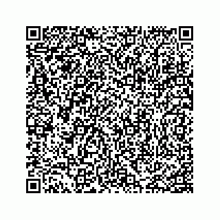 vCard 74217529084