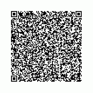 vCard 74217529085