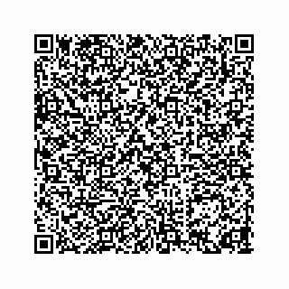 vCard 74217529086