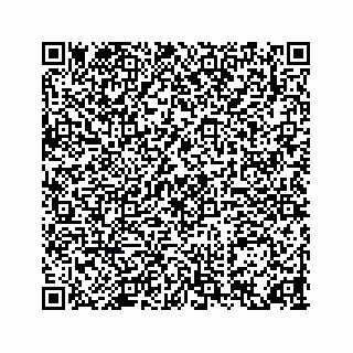 vCard 74217529088