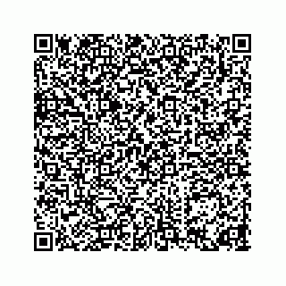 vCard 74217529089