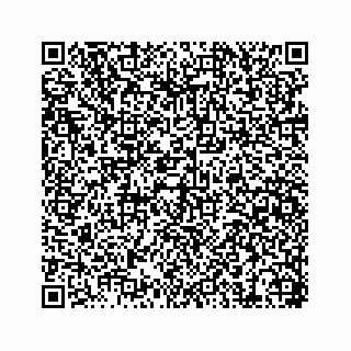 vCard 74217529094