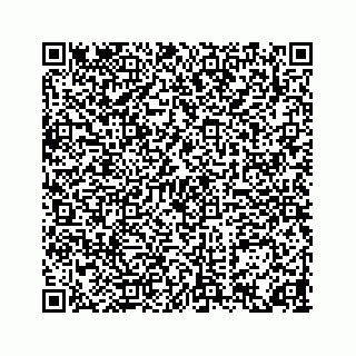 vCard 74217529095