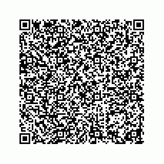 vCard 74217529097