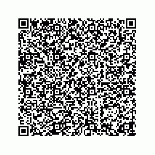vCard 74217529099