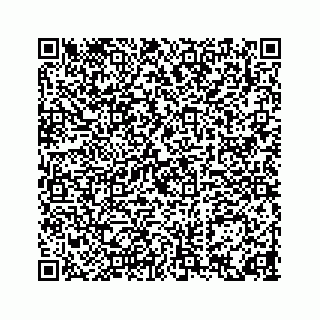 vCard 74217529100