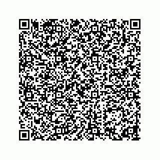 vCard 74217529104