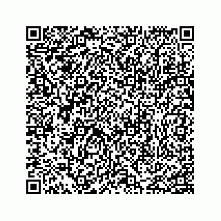 vCard 74217529105