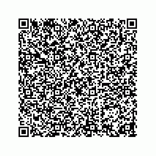 vCard 74217529109