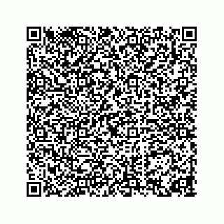 vCard 74217529110