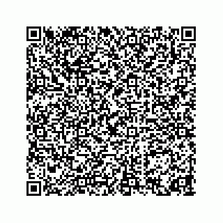 vCard 74217529111