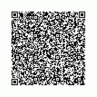 vCard 74217529113