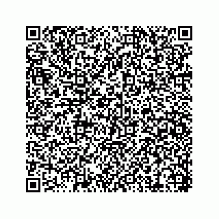 vCard 74217529116
