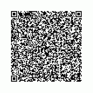 vCard 74217529117