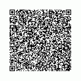 vCard 74217529120