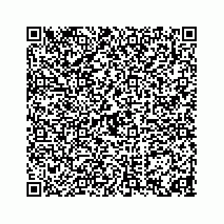 vCard 74217529121