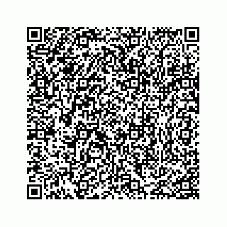 vCard 74217529122