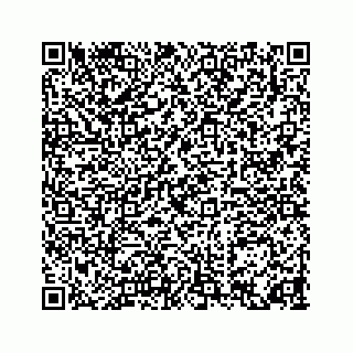 vCard 74217529123