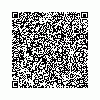 vCard 74217529125