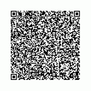 vCard 74217529132