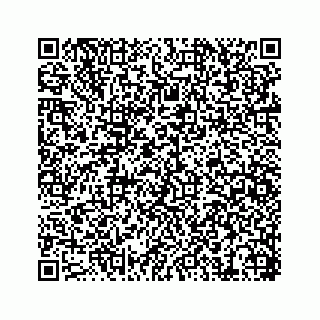 vCard 74217529133