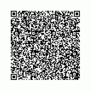 vCard 74217529134
