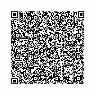 vCard 74217529135