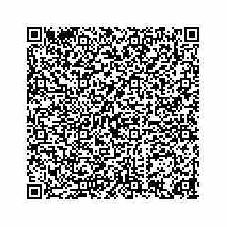 vCard 74217529138