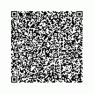 vCard 74217529139