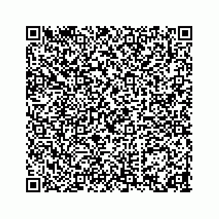 vCard 74217529140