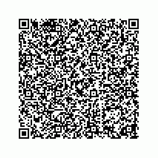 vCard 74217529145