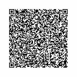 vCard 74217529146