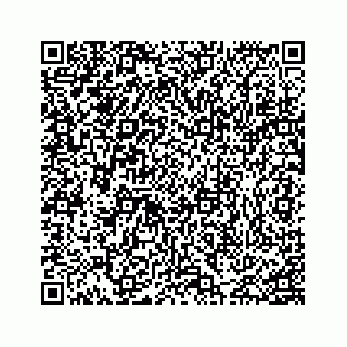 vCard 74217529147